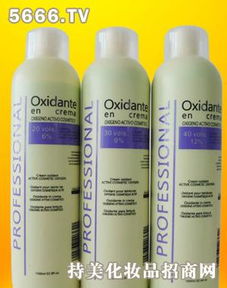 美凯尔美容美发产品 图片赏析与加盟店优势分析