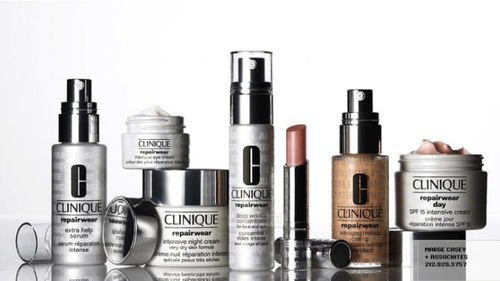 国外化妆品与珠宝首饰是否会携带新冠病毒？