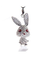 无库存商品的多元魅力 从珠宝首饰到精致妆容