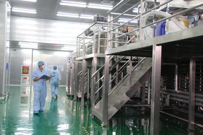 诚信315 | 小浣熊荣获“全国产品和服务质量诚信示范企业”等称号，引领家用电器行业品质新风尚