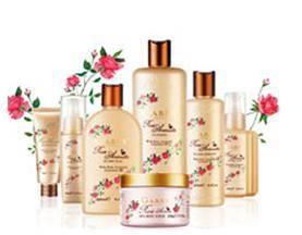 化妆品代理 机遇与挑战并存的创业选择