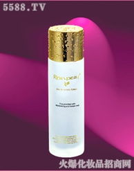 精华素产品招商 携手共创美妆新未来