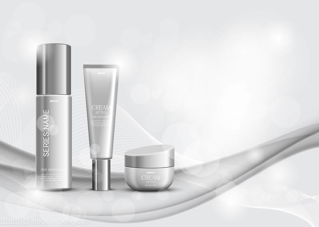 璀璨生辉，保湿先行 点亮肌肤与珠宝的双重光芒