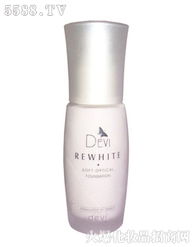 粉底产品招商代理 掘金美妆市场，共创财富未来