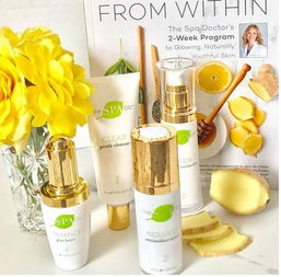 化妆品与珠宝首饰的冰箱储存指南