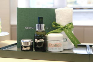 化妆品与家用电器店面选址 精准定位与差异化布局的艺术