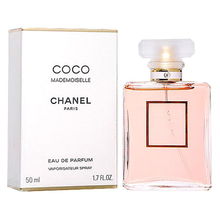 化妆品进口全流程解析 从型号规格申报到成本价格构成