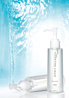 光影艺术与空间美学 打造吸睛的化妆品与珠宝首饰主图摆放策略